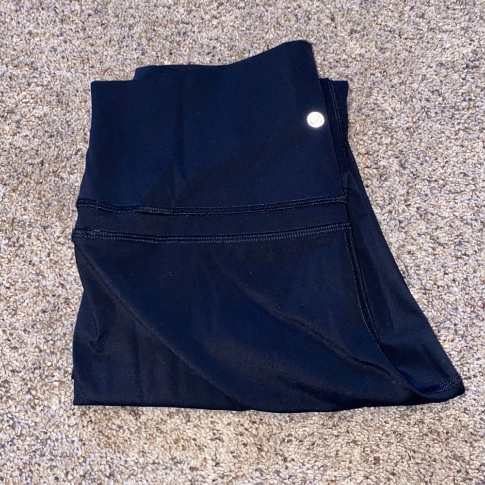 CRZ YOGA LEGGINGS
